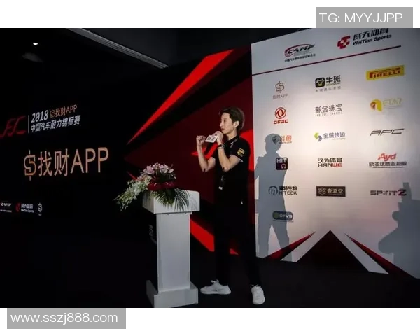 上海排球队耐力变革引发热议助力球队新征程