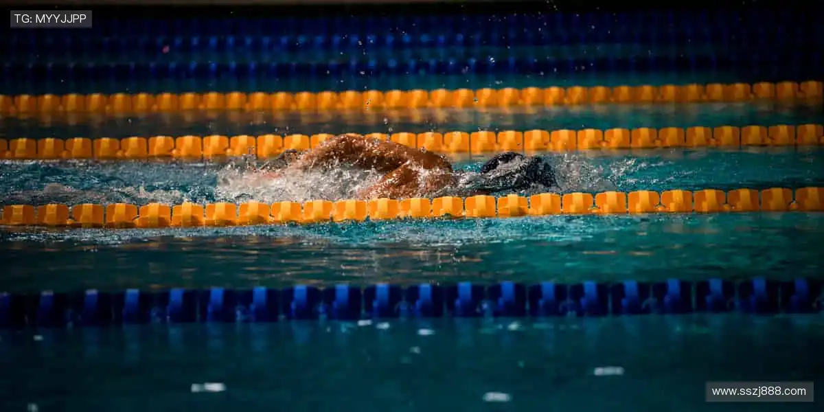 零时差直击赛场风云，错过再等一世纪！🚀