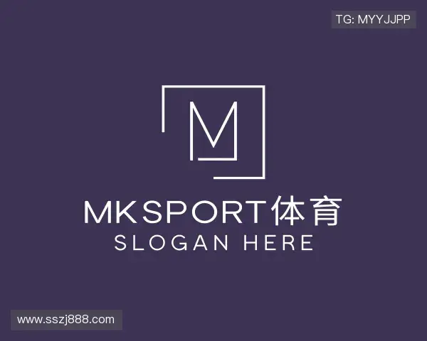 了解mk体育